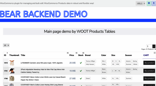 demo.bulk-editor.com