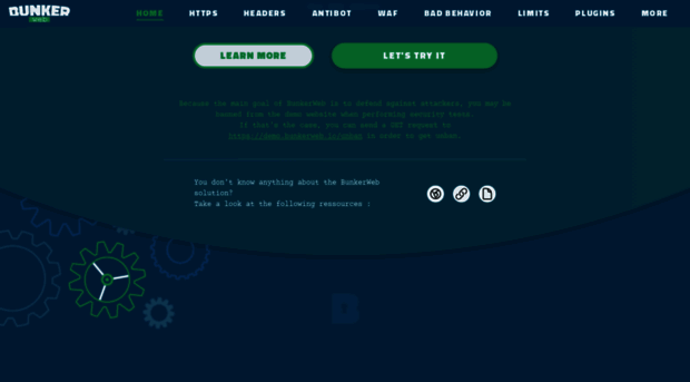 demo.bunkerweb.io