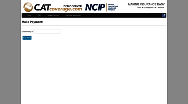 demo.catcoverage.com