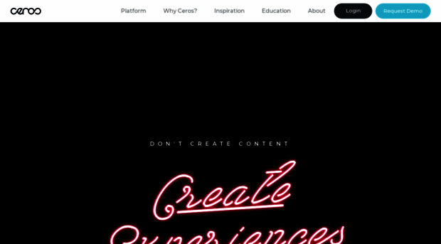 demo.ceros.com