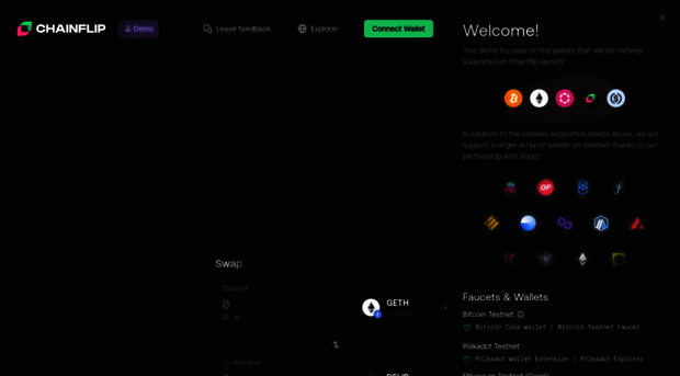 demo.chainflip.io