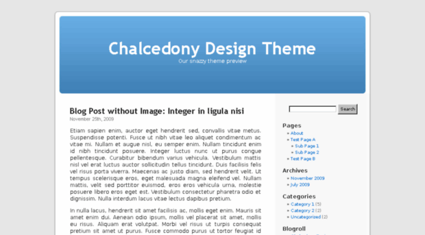 demo.chalcedonydesign.com