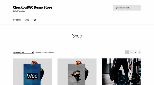 demo.checkoutwc.com
