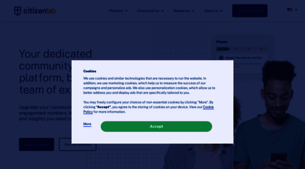 demo.citizenlab.co