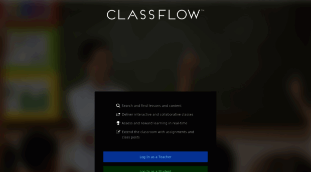 demo.classflow.com