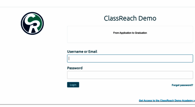 demo.classreach.com