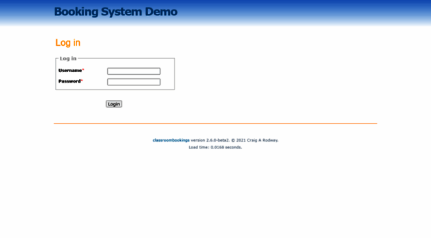 demo.classroombookings.com