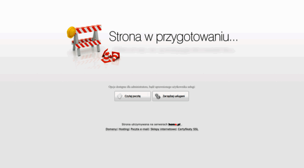 demo.clickweb.home.pl