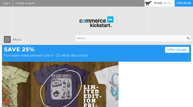 demo.commerceguys.com