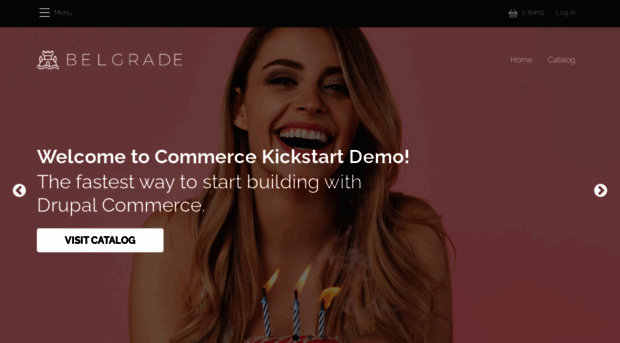 demo.commercekickstart.com