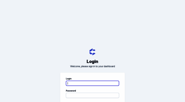 demo.concordcrm.com