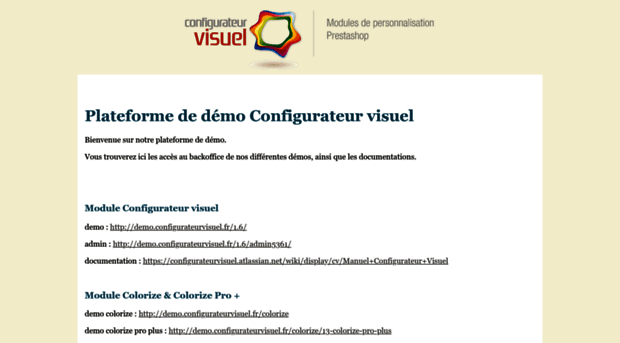 demo.configurateurvisuel.fr