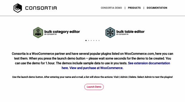 demo.consortia.no