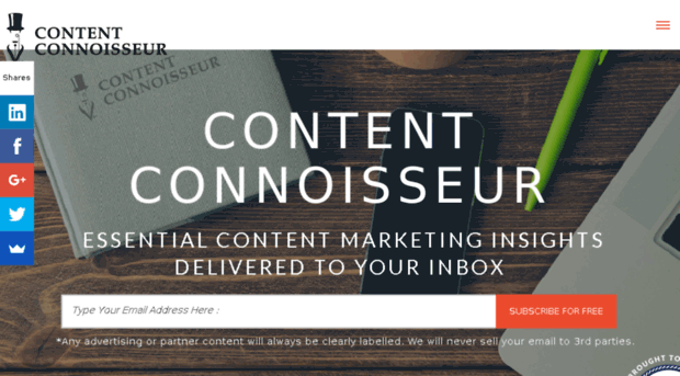 demo.content-connoisseur.com