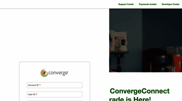 demo.convergepay.com