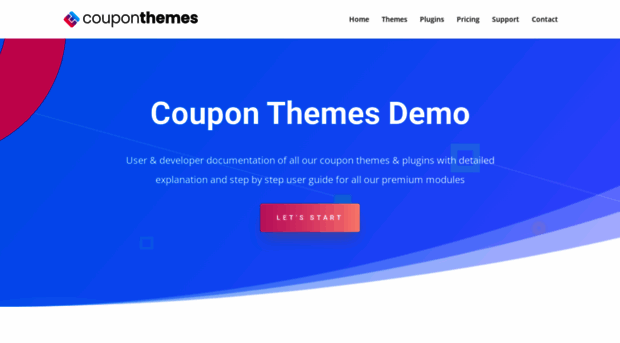 demo.couponthemes.net