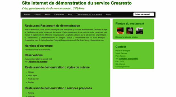 demo.crearesto.fr