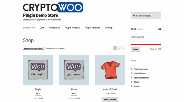 demo.cryptowoo.com