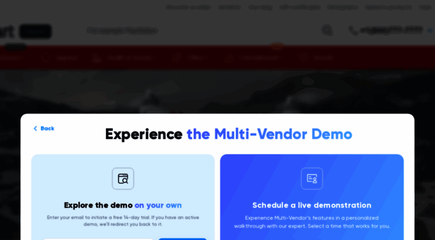 demo.cs-cart.com