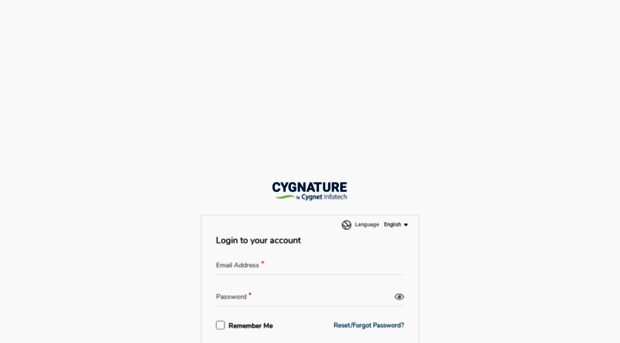 demo.cygnature.io