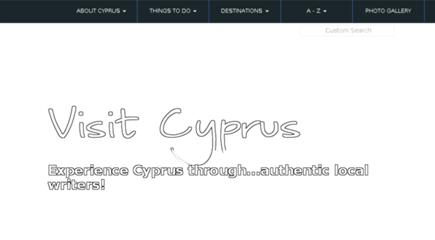 demo.cyprusalive.com