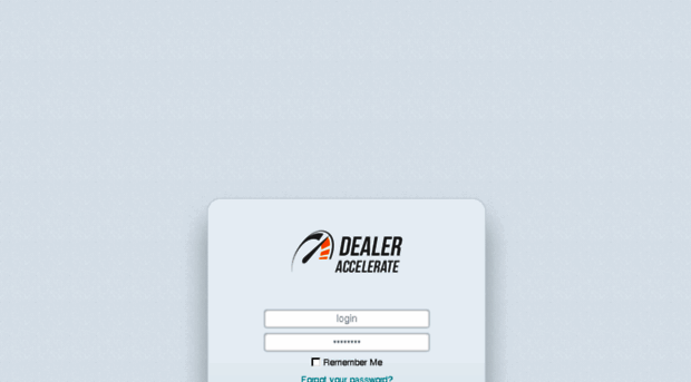 demo.dealeraccelerate.com