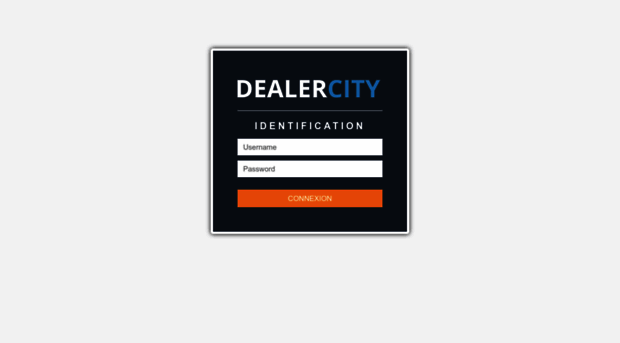 demo.dealercity.ca