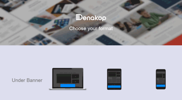 demo.denakop.com