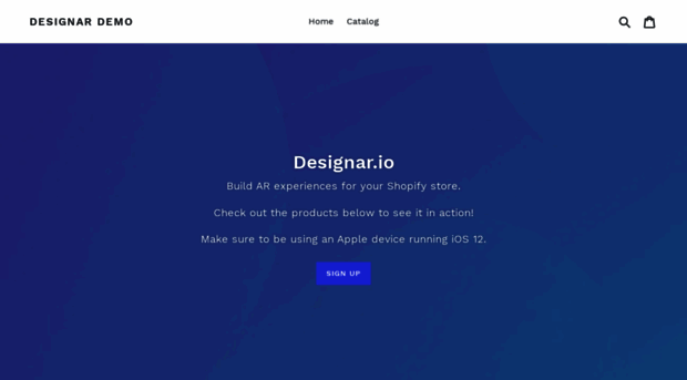 demo.designar.io