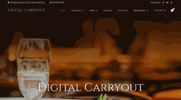 demo.digitalcarryout.com