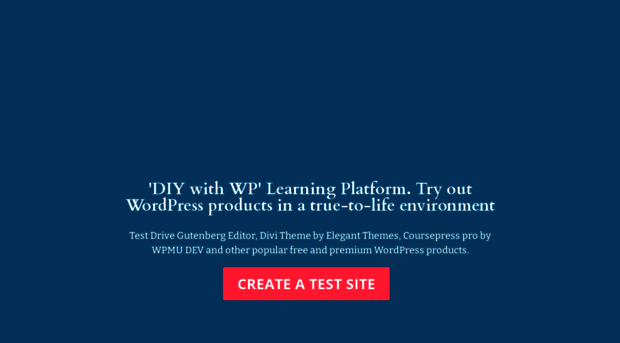 demo.diywithwp.com