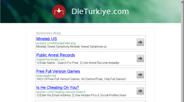 demo.dleturkiye.com