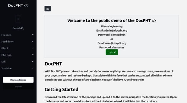 demo.docpht.org