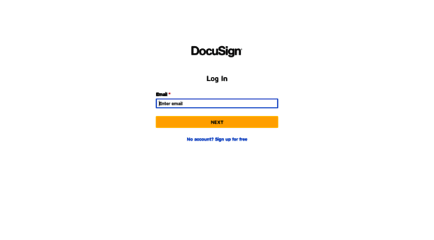 demo.docusign.net