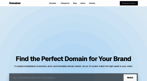 demo.domainer.domains