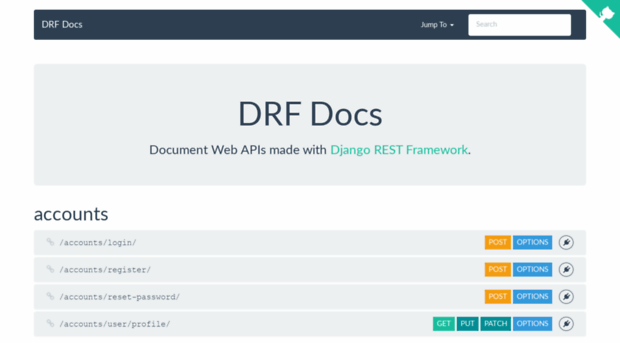 demo.drfdocs.com