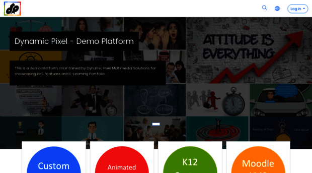 demo.dynamicpixel.co.in