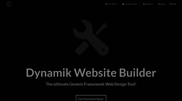 demo.dynamiktheme.com