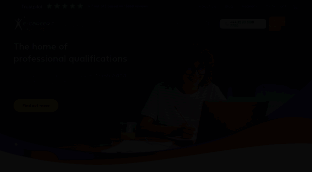 demo.e-careers.com