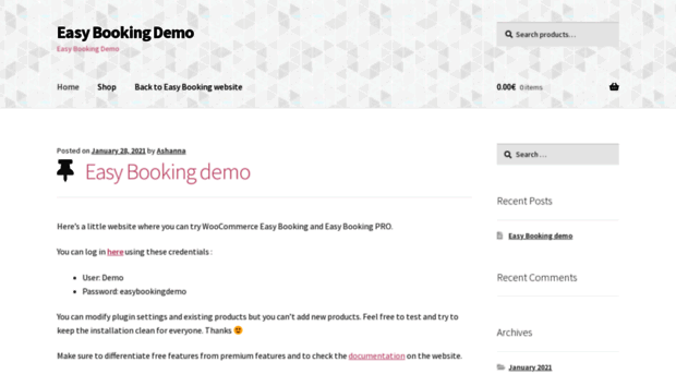 demo.easy-booking.me