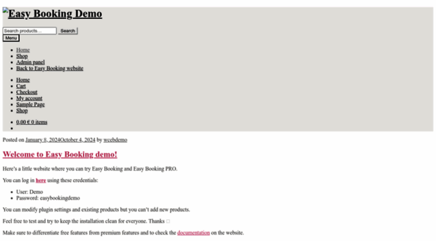 demo.easy-booking.pro