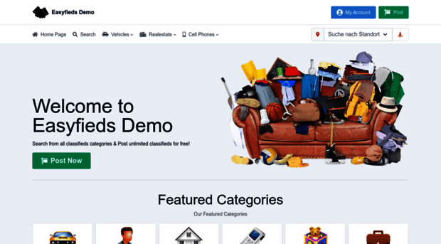 demo.easyfieds.com