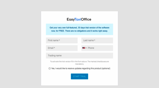 demo.easytaxioffice.co.uk