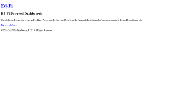 demo.ed-fi.org