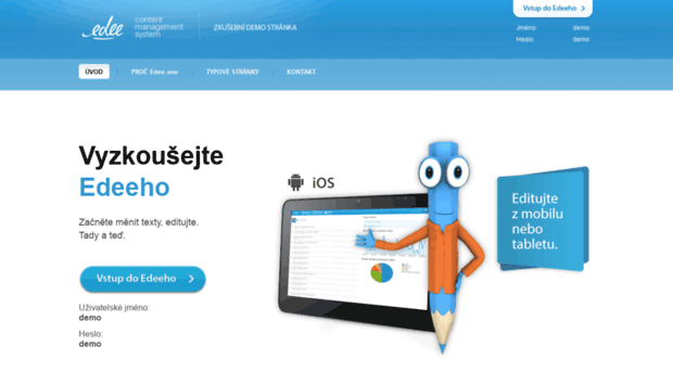 demo.edee-cms.cz