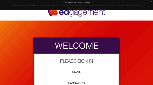 demo.edgagement.com