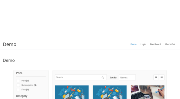 demo.edivently.com