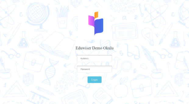demo.edu.com.tr