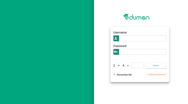 demo.edumanbd.com