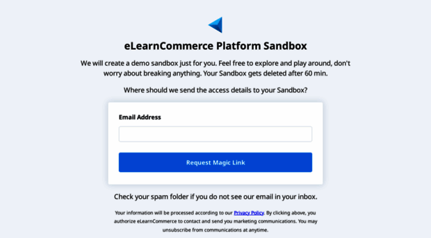 demo.elearncommerce.com